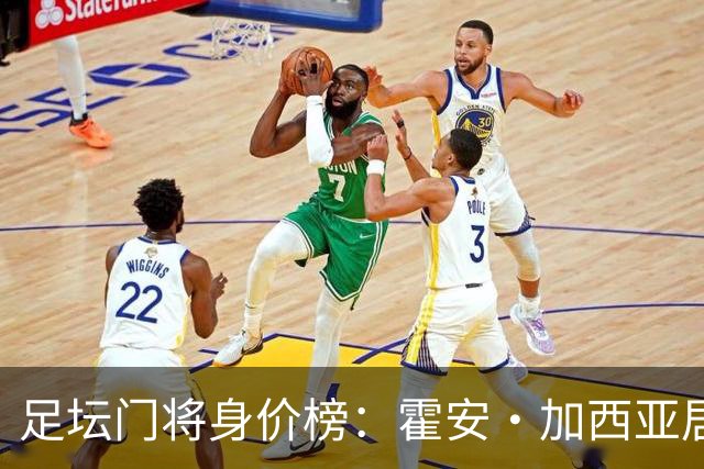 足坛门将身价榜：霍安·加西亚居首，多纳鲁马、拉门斯在列